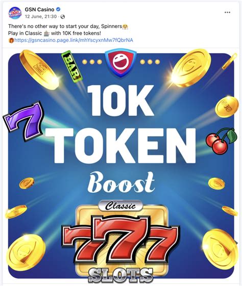 20 Casino Marketing Ideas That Will Actually Work in 2024 – Full .